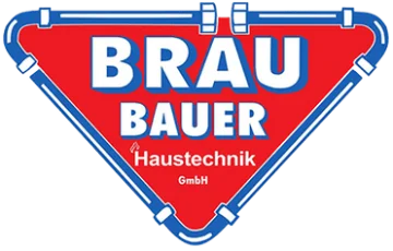 Br&auml;u Bauer Haustechnik GmbH